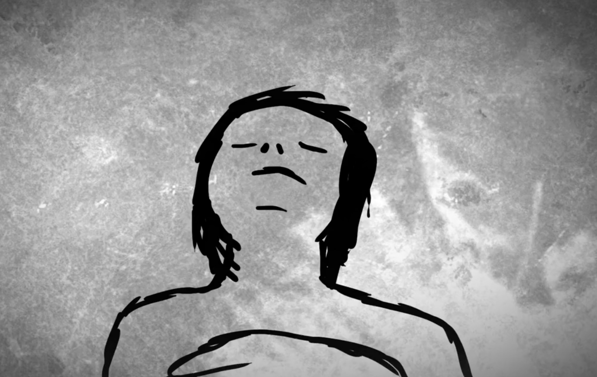 Vertigo: Understanding the Symptom and a Self-Healing Perspective